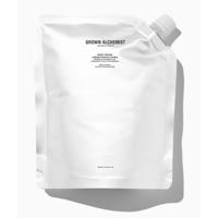 Grown Alchemist Refilll Body Cream: Mandarin, Rosemary Leaf 500ml