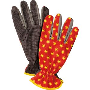 Balkonhandschoen GH-BA 10 Handschoen