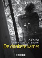 De donkere kamer - Aly Freije - Paperback (9789493214118) - thumbnail
