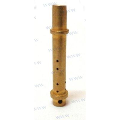 REC688-14947-00 - NAALDINJECTOR Yamaha