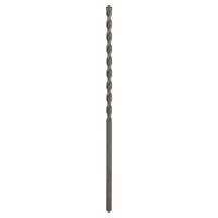 Bosch Accessories CYL-3 2608597685 Carbide Beton-spiraalboor 10 mm Gezamenlijke lengte 300 mm Cilinderschacht 1 stuk(s)