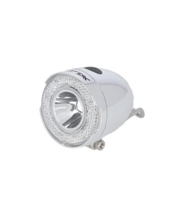 XLC Koplamp cl-e01