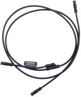 SHIMANO Adapter shim.di2 ew-jc130 350/50/450mm