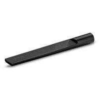 Karcher Plintenzuigmond Extra Lang WD - 2.863-306.0