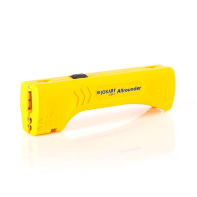 Jokari Allrounder striptang Ø 4 - 15 mm - 30900
