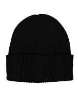 Muts - Zwart