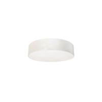 Lyora Crème plafondlampLaguna Ø 50cm - 8954