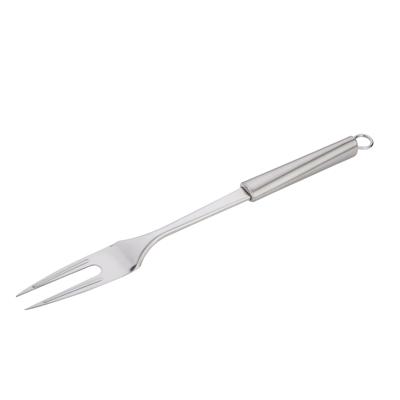 Alpina Vleesvork - 34 cm - RVS - vork voor vlees - BBQ