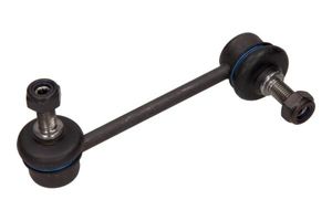 Stabilisatorstang 722040