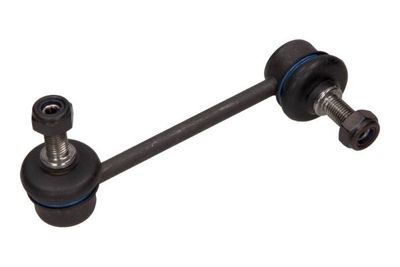 Stabilisatorstang 722040