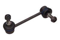 Stabilisatorstang 722040