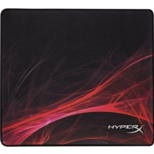 HyperX Fury S Speed Edition Large muismat