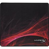 HyperX Fury S Speed Edition Large muismat