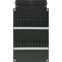 ABB-HAF HLD33 | Ledige kast 2-rij 3960648