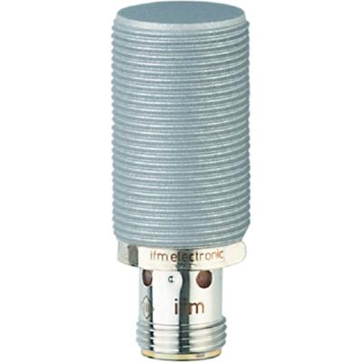 ifm Electronic Inductieve sensor PNP IGR207
