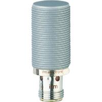 ifm Electronic Inductieve sensor PNP IGR207