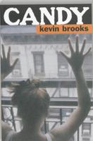 Candy (Paperback)