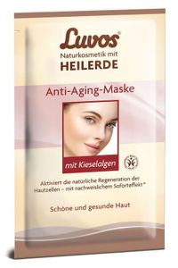 Crememasker anti-age 7.5ml