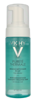 Vichy Purete Thermale Cleansing Foam 150 ml