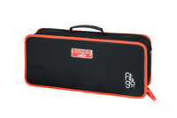 Bahco Gereedschapshouder met rubber handgreeo voor 2 x 1/3 Fit&Go foaminlay | 11 l - 4750FB5-FG2