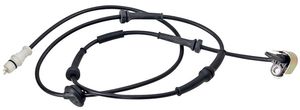 ABS sensor 30650