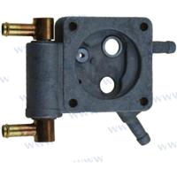 RECAMBIOS PARSUN PAF20-05050001 - SHELL, FUEL PUMP