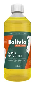 Bolivia Professional Super Ontvetter 1L