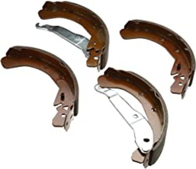 Remschoenset 8960