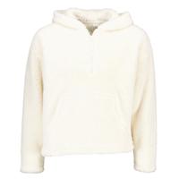 Meisjes sweater Lange mouwen