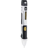 Laserliner ActiveFinder Pro Contactloze spanningstester CAT IV 1000 V LED