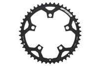 FSA Road Tempo Pro Kettingblad BCD 110mm 46T FSA Road Tempo Pro Kettingblad BCD 110mm 46T