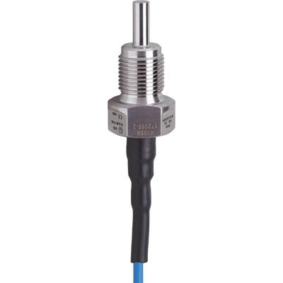 ifm Electronic SP321A Stromingssensor 1 stuk(s)