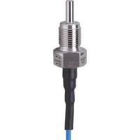 ifm Electronic SP321A Stromingssensor 1 stuk(s)
