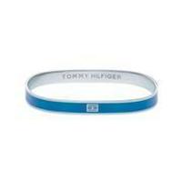 Armband Dames Tommy Hilfiger 2700169 21 cm