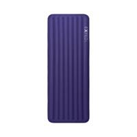 Exped MegaMat Ultra 10 Slaapmat Aubergine LXW