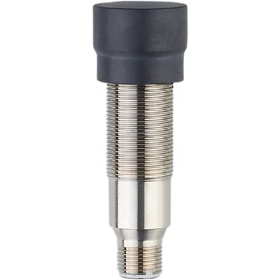 ifm Electronic Inductieve sensor M18 x 1 PNP GG714S