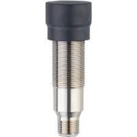 ifm Electronic Inductieve sensor M18 x 1 PNP GG714S
