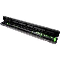 KS Tools 512.0025 1/2 COMPETITION Ratschen-Drehmomentschlüssel, 60-320Nm 512.0025 Momentsleutel