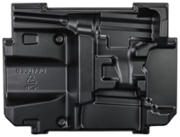 Makita Accessoires Kofferinzet/inlay DF002G/HP002G - 835U77-0 835U77-0