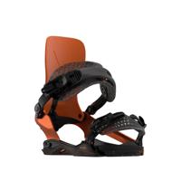 Rome Katana AW Fase Snowboardbinding Heren Team M/L