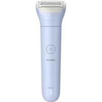 Philips BRL127/00 Series 6000 Lady Shaver