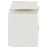 Busch-Jaeger 2CKA000230A0484 1 stuk(s)