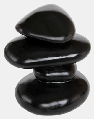 Superfish Zen deco 4 step pebbles