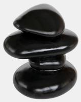 Superfish Zen deco 4 step pebbles