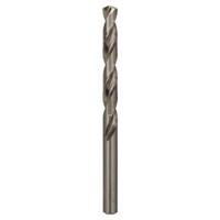 Bosch Accessories 2608585516 HSS Metaal-spiraalboor 9.2 mm Gezamenlijke lengte 125 mm Geslepen DIN 338 Cilinderschacht 5 stuk(s)