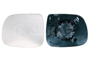 Spiegelglas Links 6431794