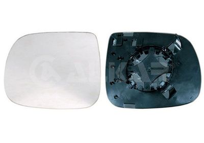 Spiegelglas Links 6431794
