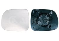 Spiegelglas Links 6431794
