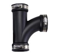 Flexibel T-STUK 2” / 63mm