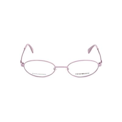 Brillenframe Dames Emporio Armani EA9663-MMI Ø 48 mm